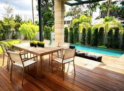 Caldecott Hill Estate (D11), Detached #607946251